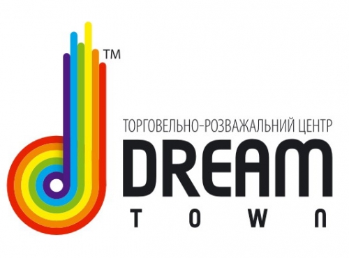 Отзыв о работе компании ООО «Енерго-Бест».