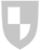 Гарантии