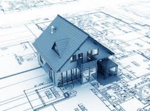 Проектирование инженерных сетей